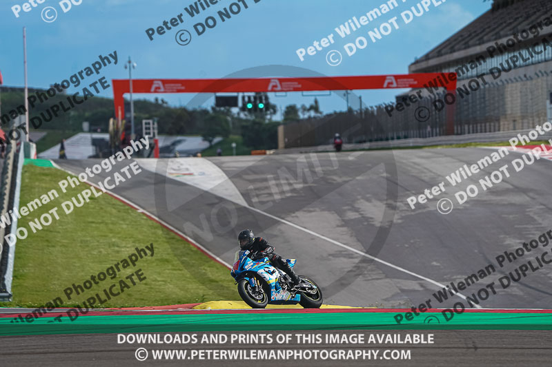 motorbikes;no limits;peter wileman photography;portimao;portugal;trackday digital images